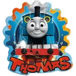 Puzzle Trefl Baby Fun Thomas fotografia produsului View 2 S