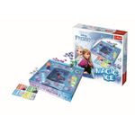 Jocul Frozen Gheata Magica fotografia produsului View 3 S