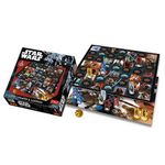 Joc Ludo Star Wars fotografia produsului View 2 S
