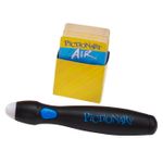 Joc Pictionary Air Limba Romana fotografia produsului View 2 S