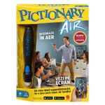 Joc Pictionary Air Limba Romana fotografia produsului