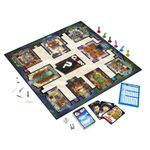 Cluedo Jocul Misterelor fotografia produsului View 2 S