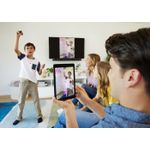 Joc Pictionary Air Limba Romana fotografia produsului View 3 S