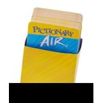 Joc Pictionary Air Limba Romana fotografia produsului View 6 S