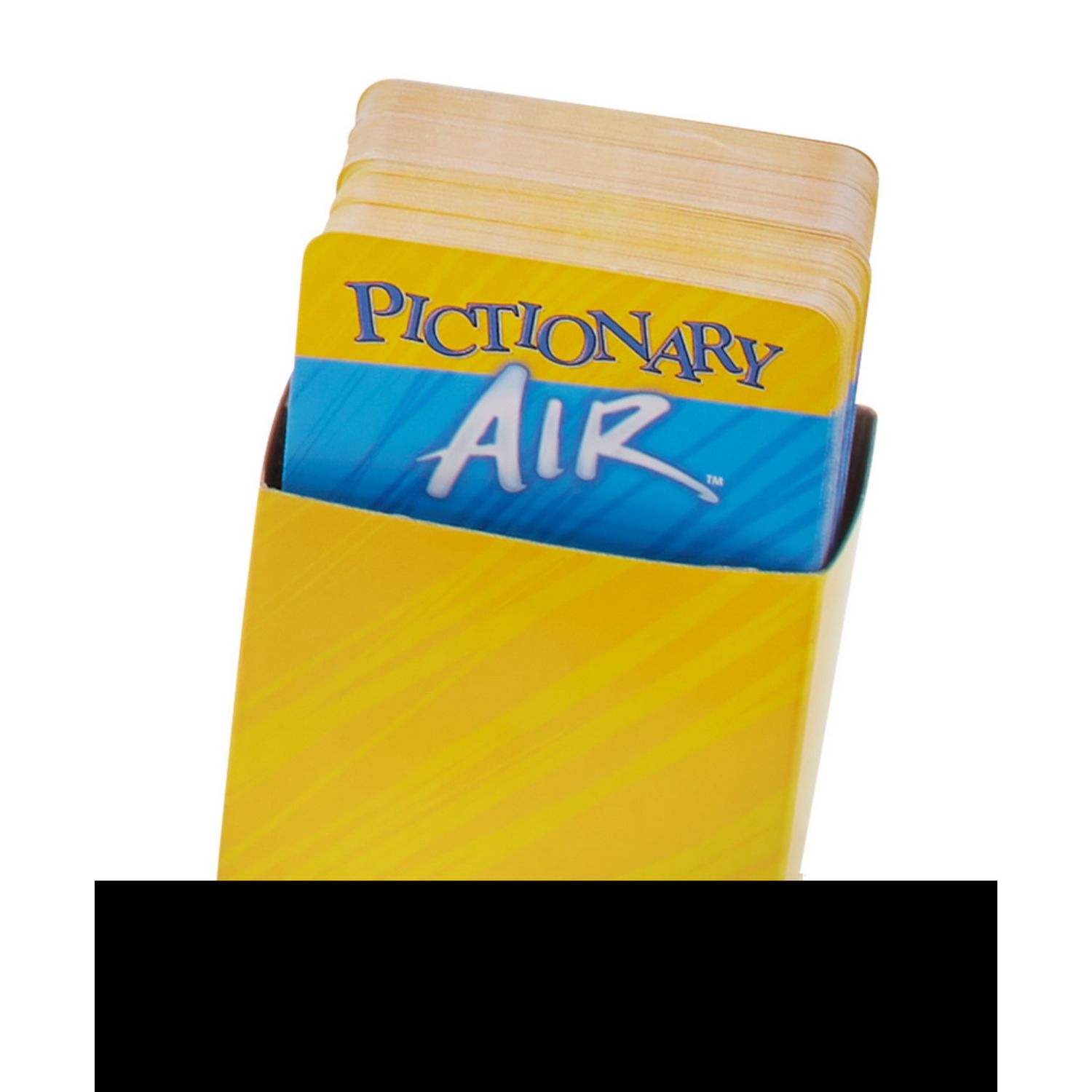 Joc Pictionary Air Limba Romana fotografia produsului View 6 L