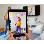 Joc Pictionary Air Limba Romana fotografia produsului View 4 S