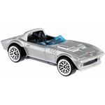 SET 5 MASINI HOT WHEELS FAST AND FURIOUS fotografia produsului View 7 S