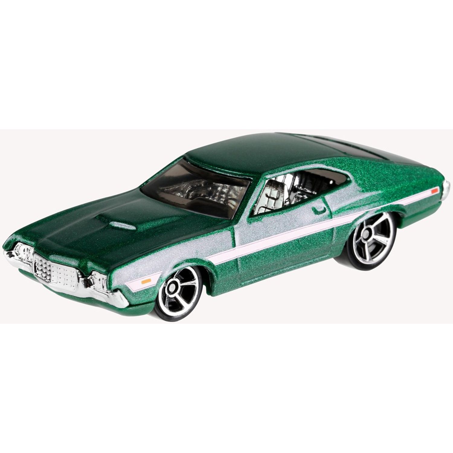 SET 5 MASINI HOT WHEELS FAST AND FURIOUS fotografia produsului View 4 L