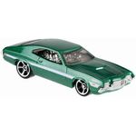 SET 5 MASINI HOT WHEELS FAST AND FURIOUS fotografia produsului View 6 S