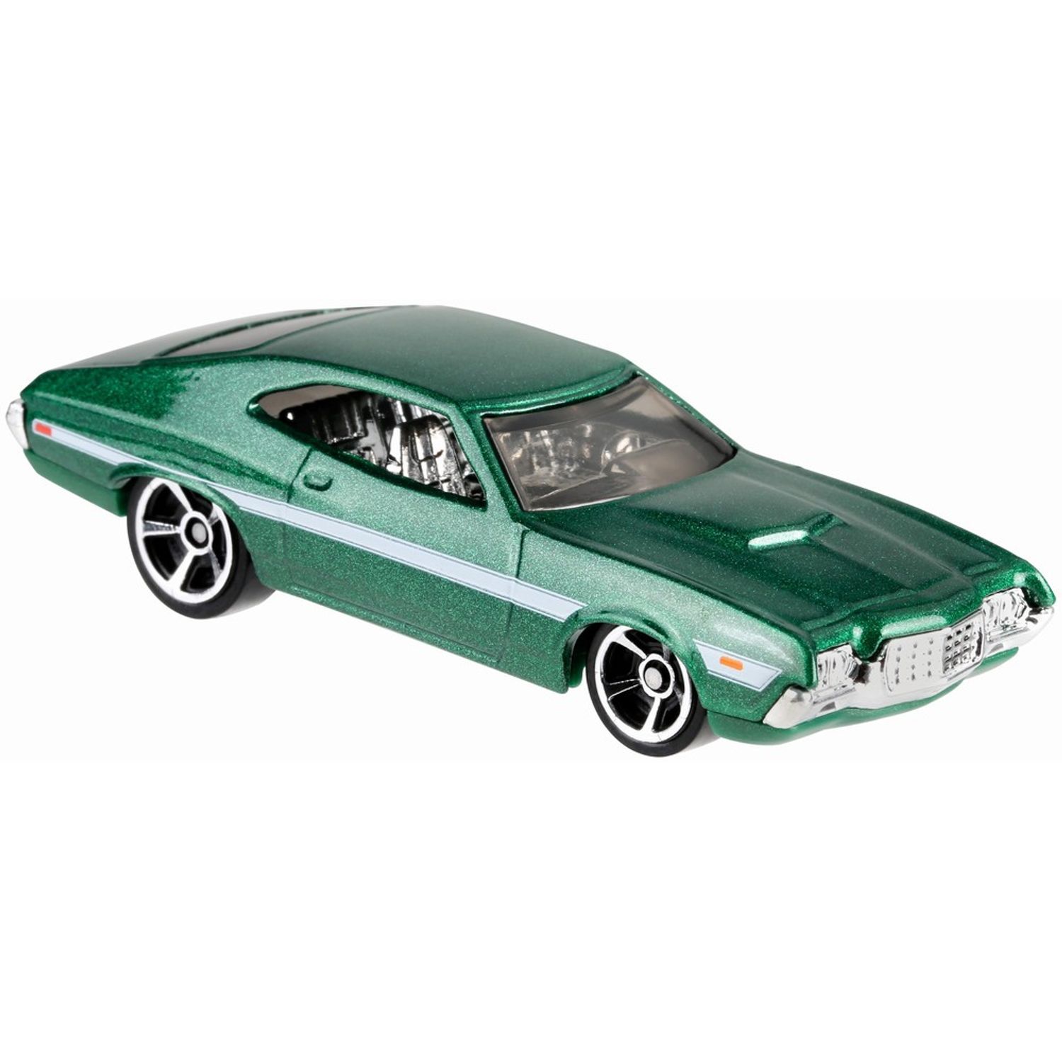SET 5 MASINI HOT WHEELS FAST AND FURIOUS fotografia produsului View 6 L