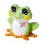 ENCHANTIMALS PAPUSA TAMIKA TREE FROG fotografia produsului View 6 S
