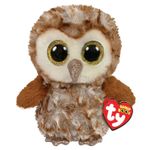 PLUS TY 15CM BOOS BUFNITA PERCY fotografia produsului