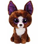 PLUS TY 15CM BOOS DEXTER CATEL CHIHUAHUA fotografia produsului