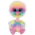 PLUS TY 15CM STRUT PASTEL fotografia produsului