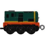 THOMAS LOCOMOTIVA PUSH ALONG PAXTON fotografia produsului View 4 S
