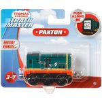 THOMAS LOCOMOTIVA PUSH ALONG PAXTON fotografia produsului