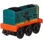 THOMAS LOCOMOTIVA PUSH ALONG PAXTON fotografia produsului View 6 S