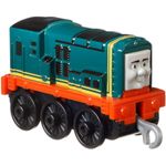 THOMAS LOCOMOTIVA PUSH ALONG PAXTON fotografia produsului View 2 S