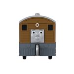THOMAS LOCOMOTIVA DE IMPINS SAFARI TOBY fotografia produsului View 6 S