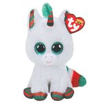 PLUS TY 15CM UNICORN fotografia produsului