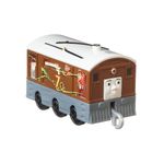 THOMAS LOCOMOTIVA DE IMPINS SAFARI TOBY fotografia produsului View 9 S