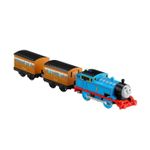THOMAS SET MOTORIZAT 3IN1 fotografia produsului View 4 S