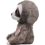 PLUS TY 15CM VULPE TY36215 fotografia produsului View 4 S