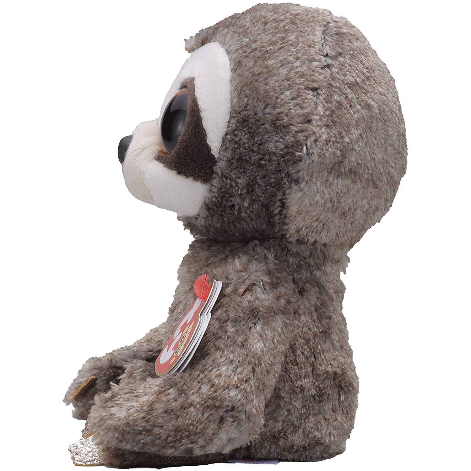 PLUS TY 15CM VULPE TY36215 fotografia produsului View 4 L