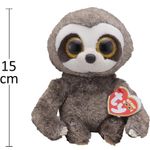 PLUS TY 15CM VULPE TY36215 fotografia produsului View 6 S