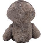 PLUS TY 15CM VULPE TY36215 fotografia produsului View 5 S