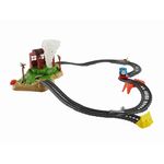 THOMAS SET DE JOACA TORNADA fotografia produsului View 2 S