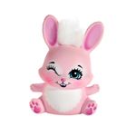 ENCHANTIMALS PAPUSA BREE BUNNY fotografia produsului View 5 S