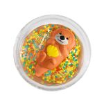 FISHER PRICE GLOB CU ANIMALUTE - VIDRA fotografia produsului View 2 S