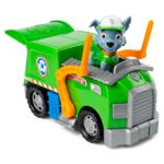 BAKUGAN S3 GEOGAN TALAN 6061804 fotografia produsului View 4 S