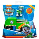BAKUGAN S3 GEOGAN TALAN 6061804 fotografia produsului