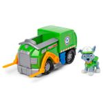 BAKUGAN S3 GEOGAN TALAN 6061804 fotografia produsului View 2 S