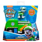 BAKUGAN S3 GEOGAN TALAN 6061804 fotografia produsului View 6 S