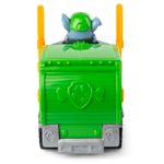 BAKUGAN S3 GEOGAN TALAN 6061804 fotografia produsului View 5 S