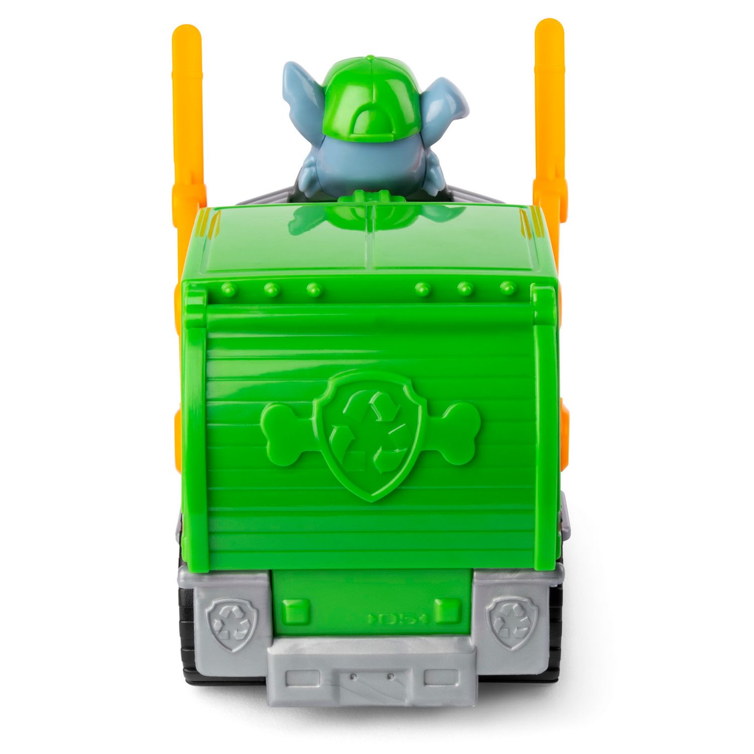 BAKUGAN S3 GEOGAN TALAN 6061804 fotografia produsului View 5 L