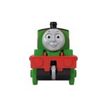 THOMAS LOCOMOTIVA DE IMPINS SAFARI PERCY fotografia produsului View 6 S