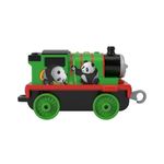 THOMAS LOCOMOTIVA DE IMPINS SAFARI PERCY fotografia produsului View 8 S