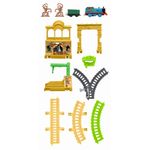 THOMAS SET LOCOMOTIVA SI SINA fotografia produsului View 6 S