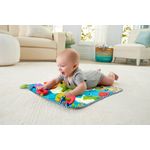 PATURICA BEBE CU ACTIVITATI fotografia produsului View 9 S