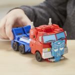 TRANSFORMERS ULTRA OPTIMUS PRIME fotografia produsului View 6 S
