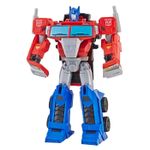 TRANSFORMERS ULTRA OPTIMUS PRIME fotografia produsului View 8 S