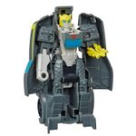 TRANSFORMERS ROBOT BUMBLEBEE SERIA STEALTH FORCE fotografia produsului View 3 S
