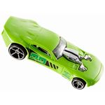 HOT WHEELS PLAYSET CULORI SCHIMBATOARE LABORATORUL STIINTIFIC fotografia produsului View 8 S