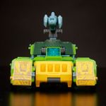 TRANSFORMERS VOYAGER ROBOT AUTOBOT SPRINGER fotografia produsului View 4 S