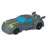 TRANSFORMERS ROBOT BUMBLEBEE SERIA STEALTH FORCE fotografia produsului View 6 S