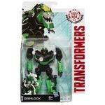 FIGURINA TRANSFORMERS ROBOTS IN DISGUISE fotografia produsului